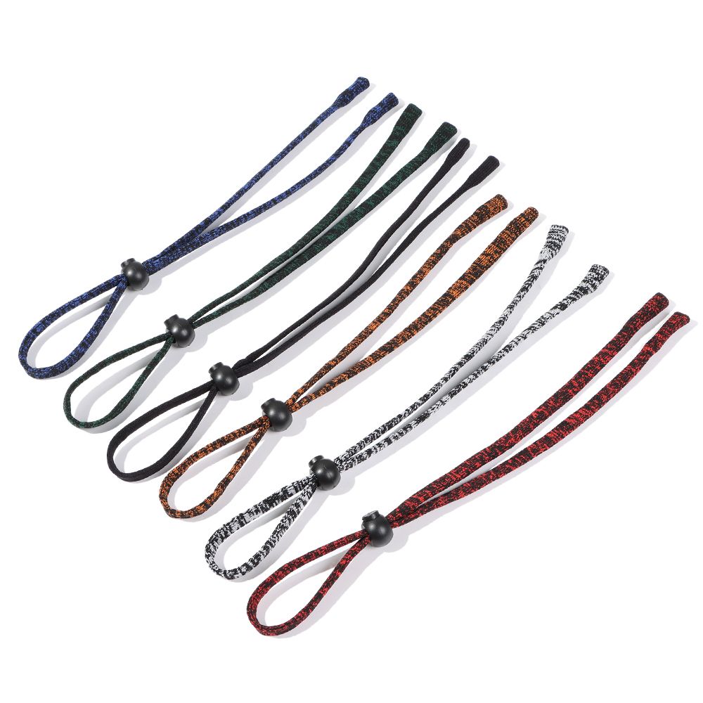Cuerda antideslizante para gaf - Men Accessories Neck Chain reseña y precio