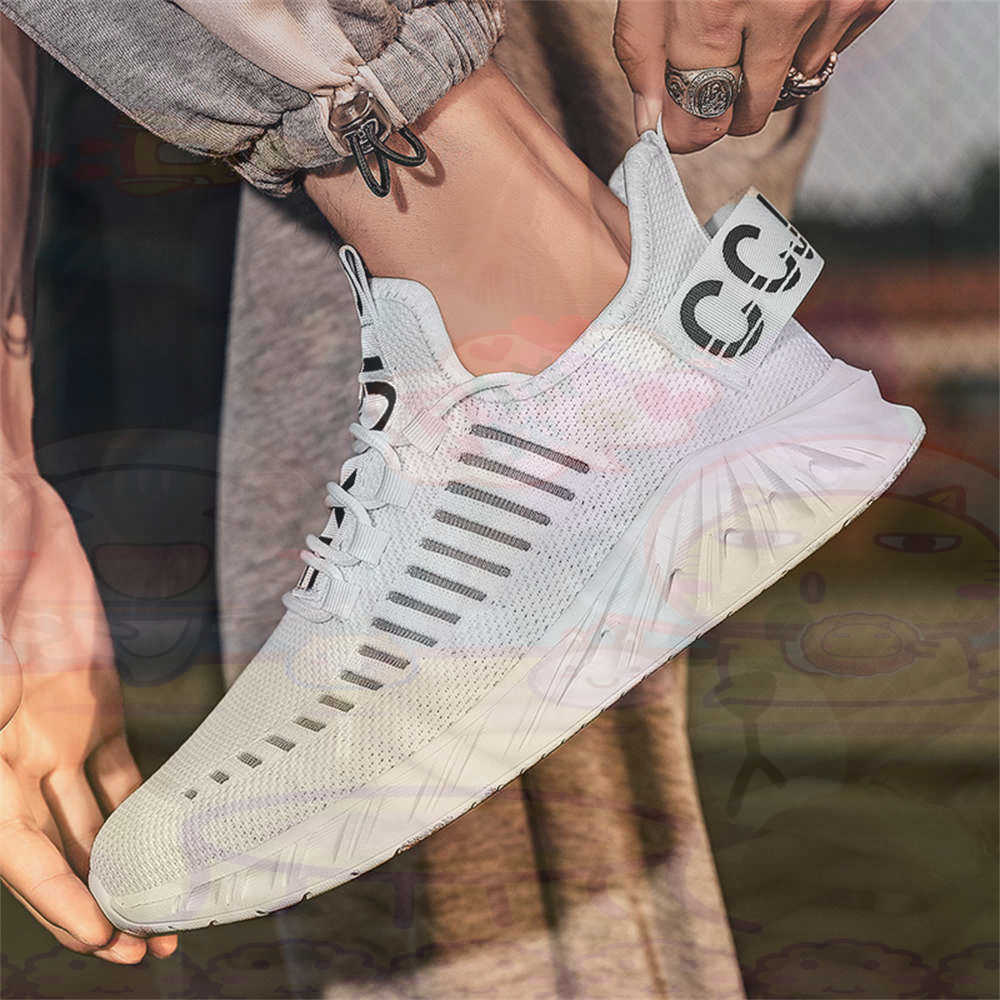Otoño-primavera número 46 zapa - Men Accessories Low Price reseña y precio