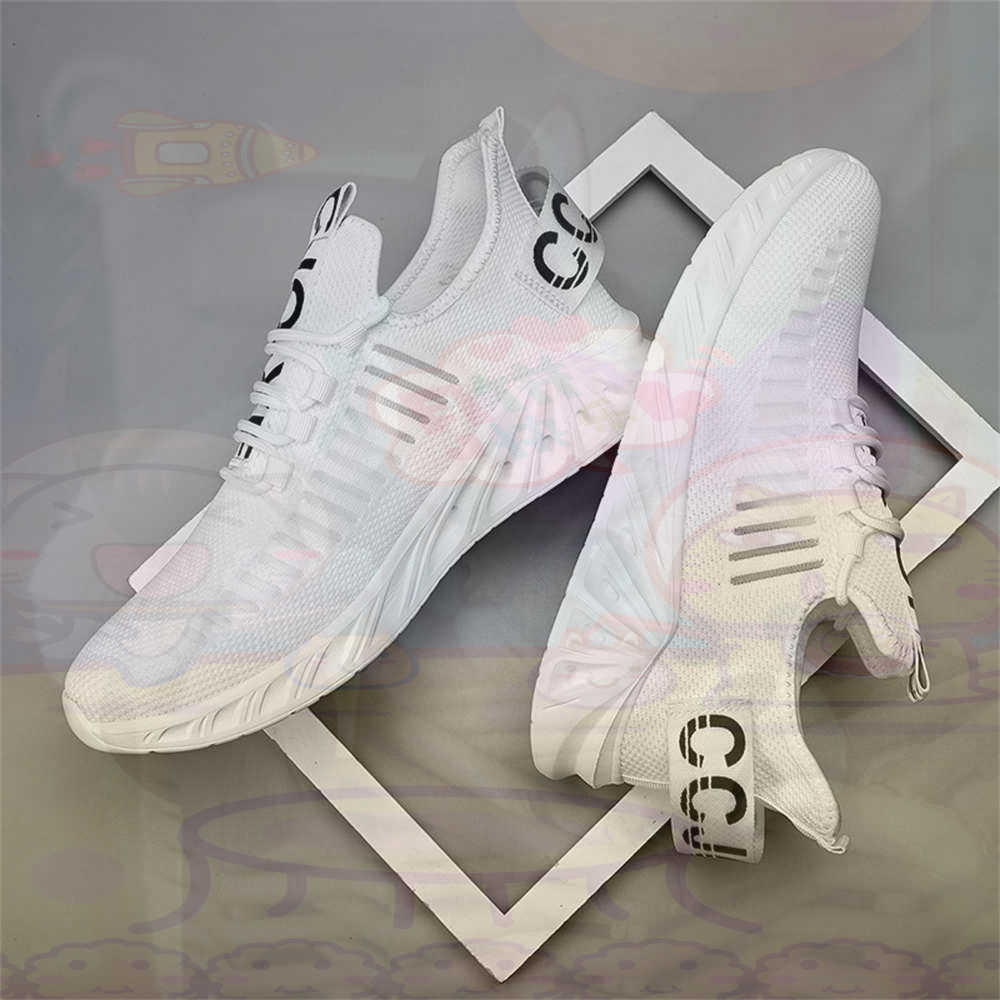 Otoño-primavera número 46 zapa - Men Accessories Low Price reseña y precio