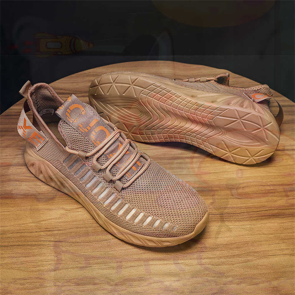 Otoño-primavera número 46 zapa - Men Accessories Low Price reseña y precio