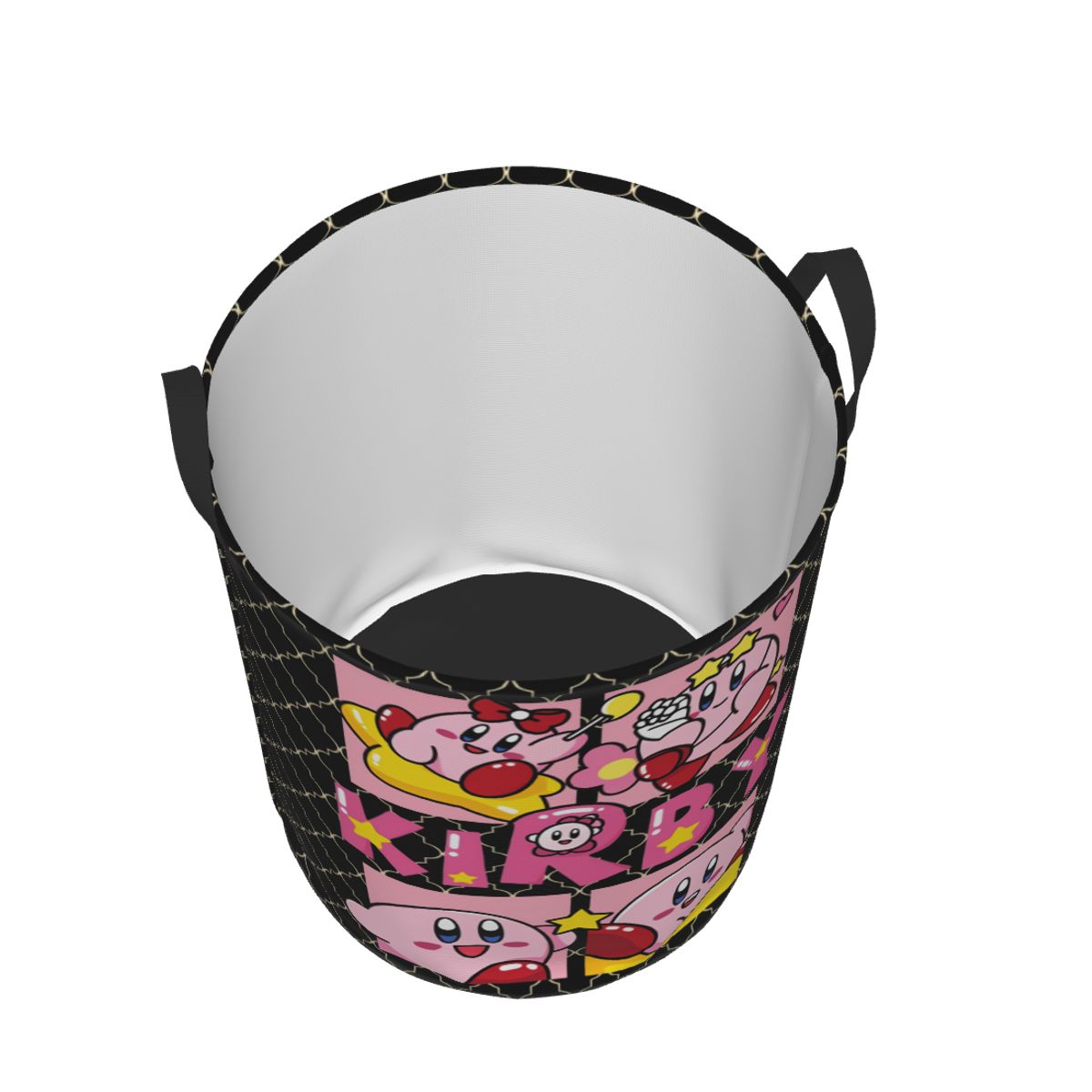 Cesto para la ropa sucia de An - Men Accessories Hamper reseña y precio