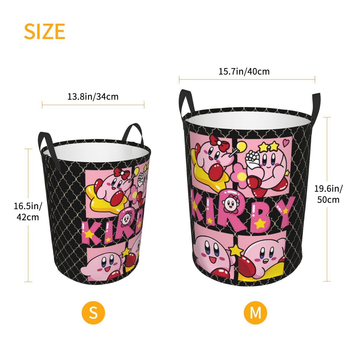 Cesto para la ropa sucia de An - Men Accessories Hamper reseña y precio