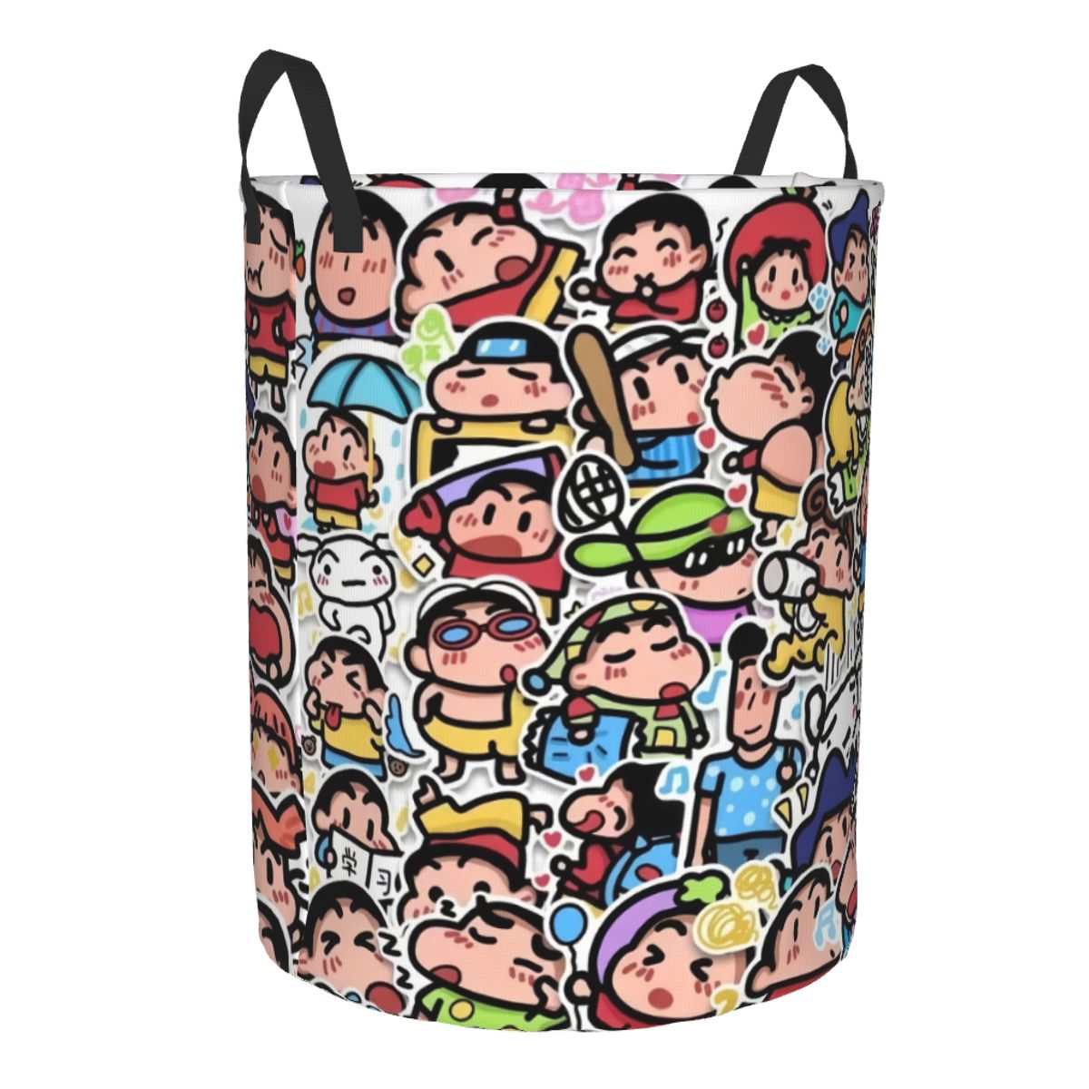 Cesto para la ropa sucia de An - Men Accessories Hamper reseña y precio