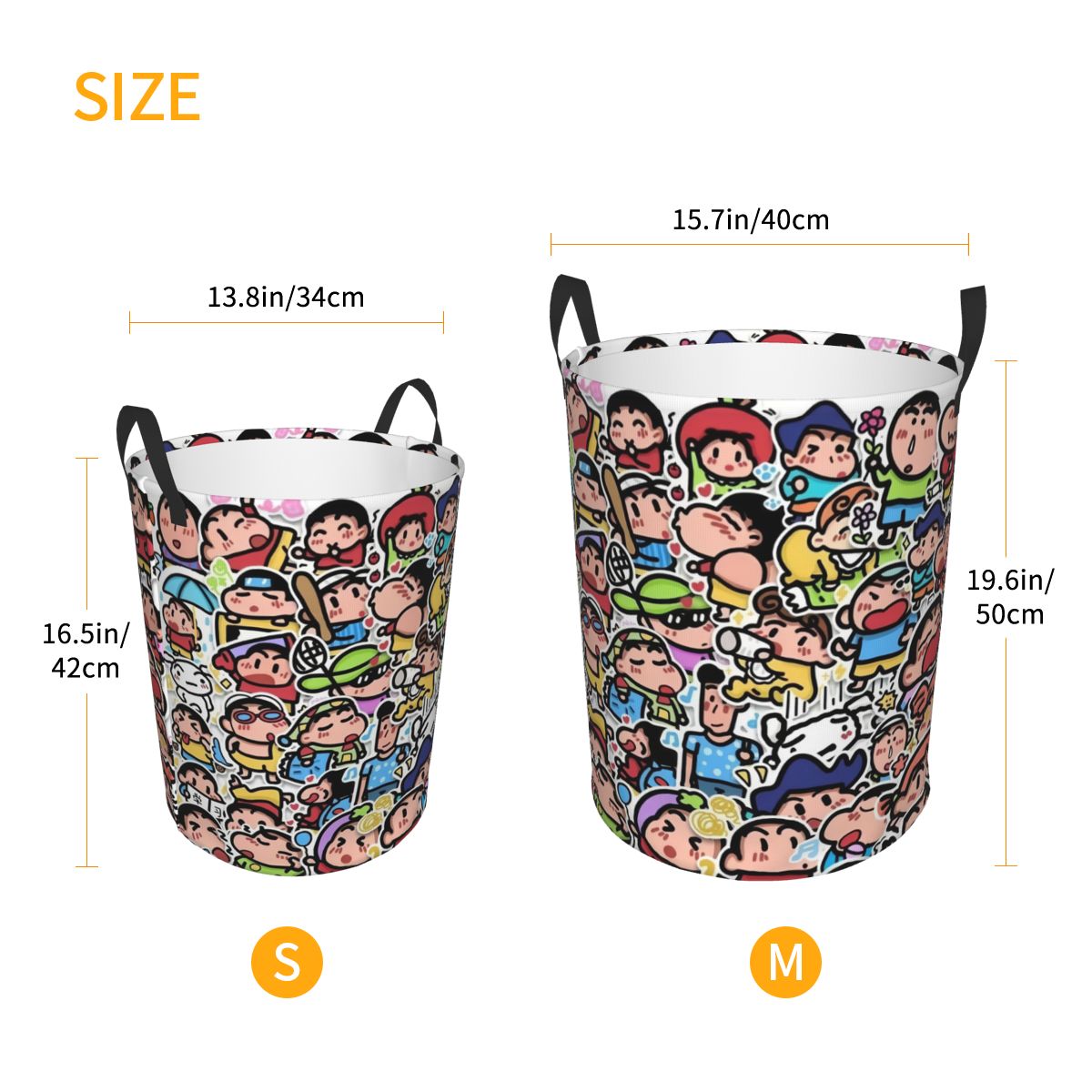 Cesto para la ropa sucia de An - Men Accessories Hamper reseña y precio
