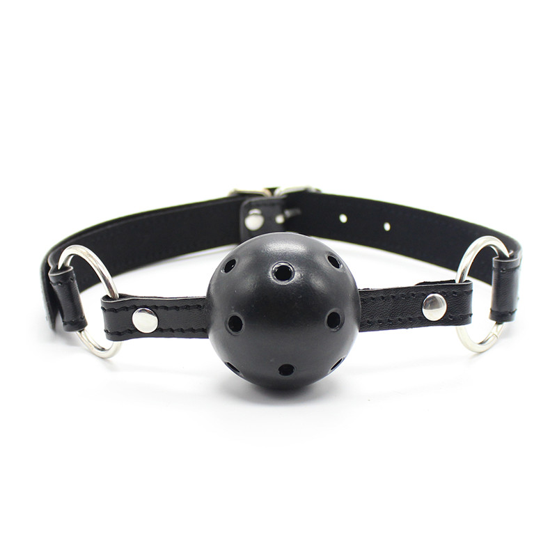 Bola de Cuero para Atar la Boc - Men'S Accessories Trending reseña y precio