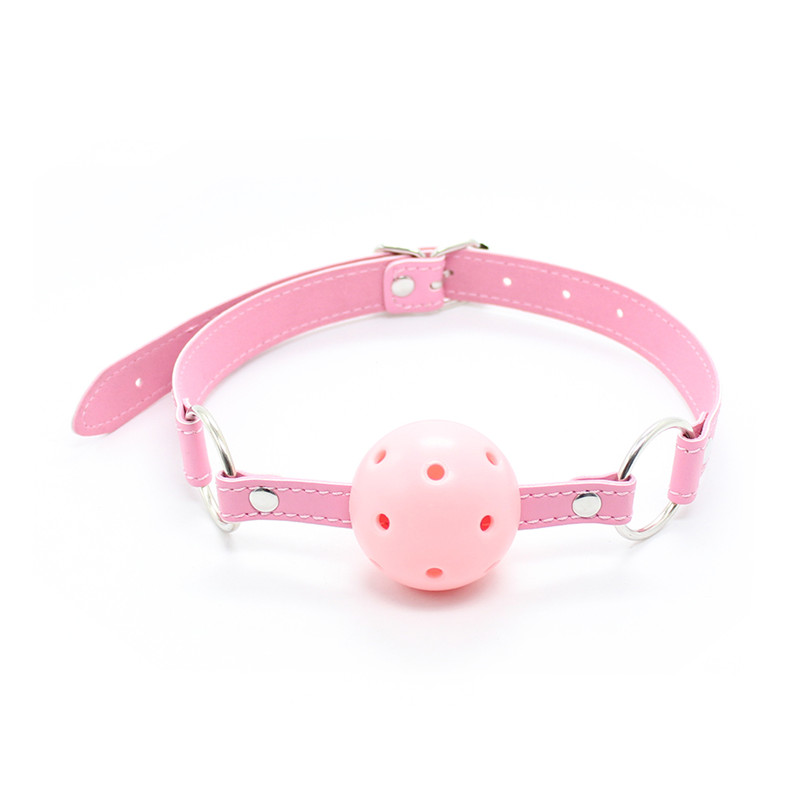 Bola de Cuero para Atar la Boc - Men'S Accessories Trending reseña y precio