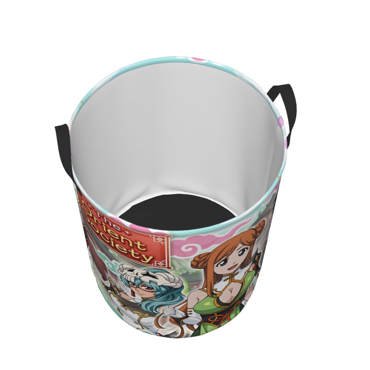 Nelliel Bleach Orihime Inoue K - Men Accessories Hamper reseña y precio