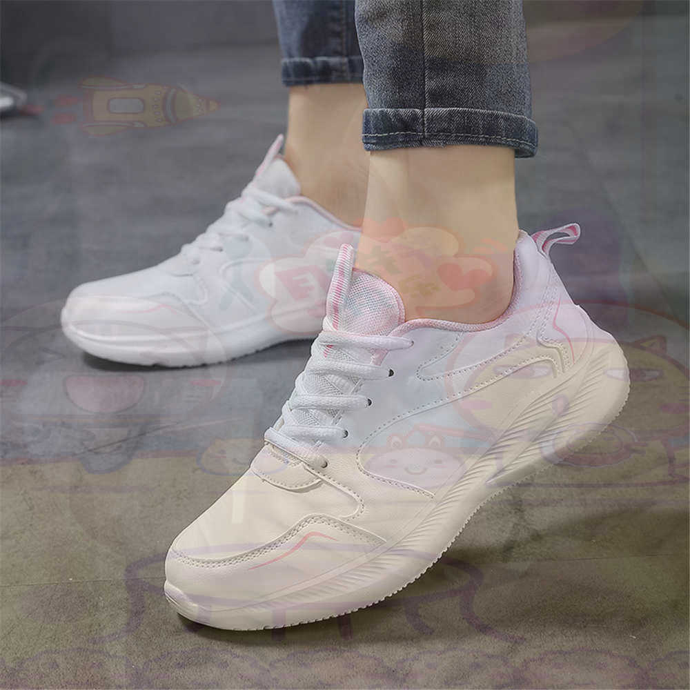 35-40 número 42 zapatillas de  - Men Accessories Low Price reseña y precio
