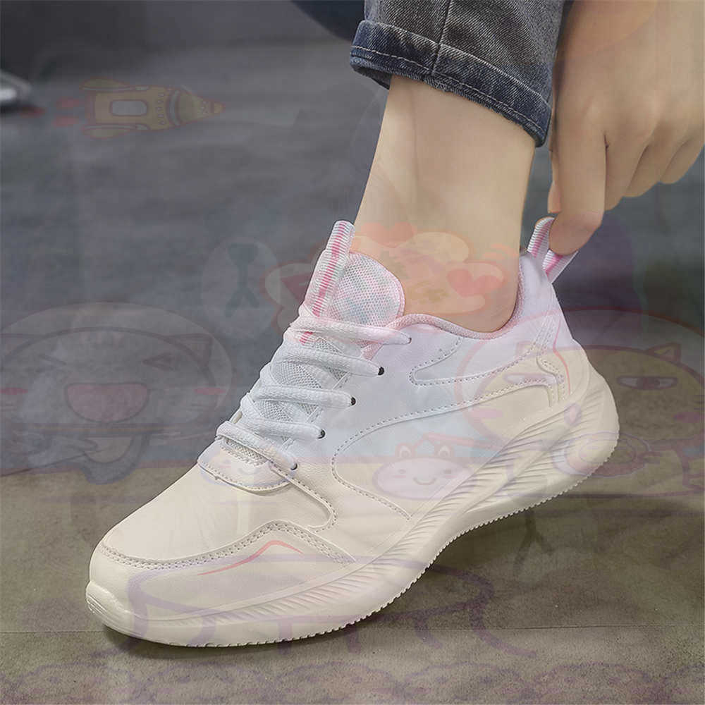 35-40 número 42 zapatillas de  - Men Accessories Low Price reseña y precio