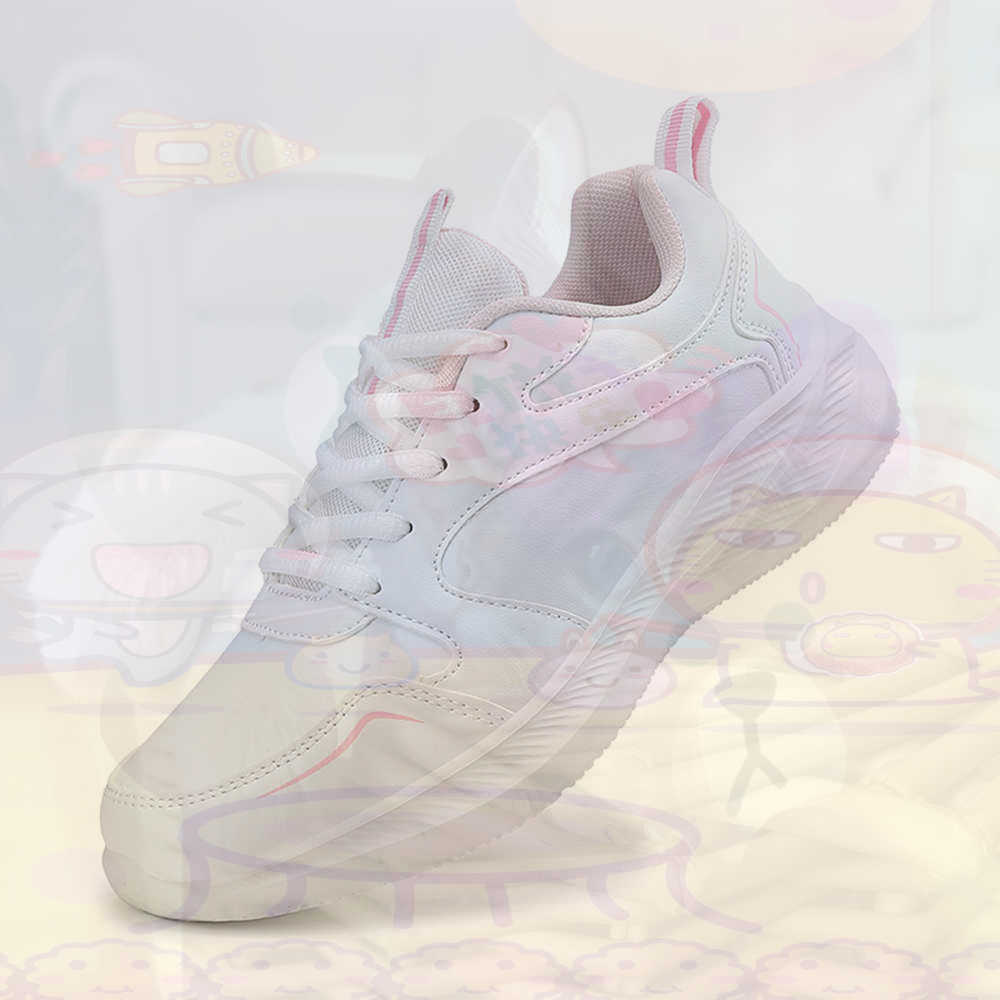 35-40 número 42 zapatillas de  - Men Accessories Low Price reseña y precio