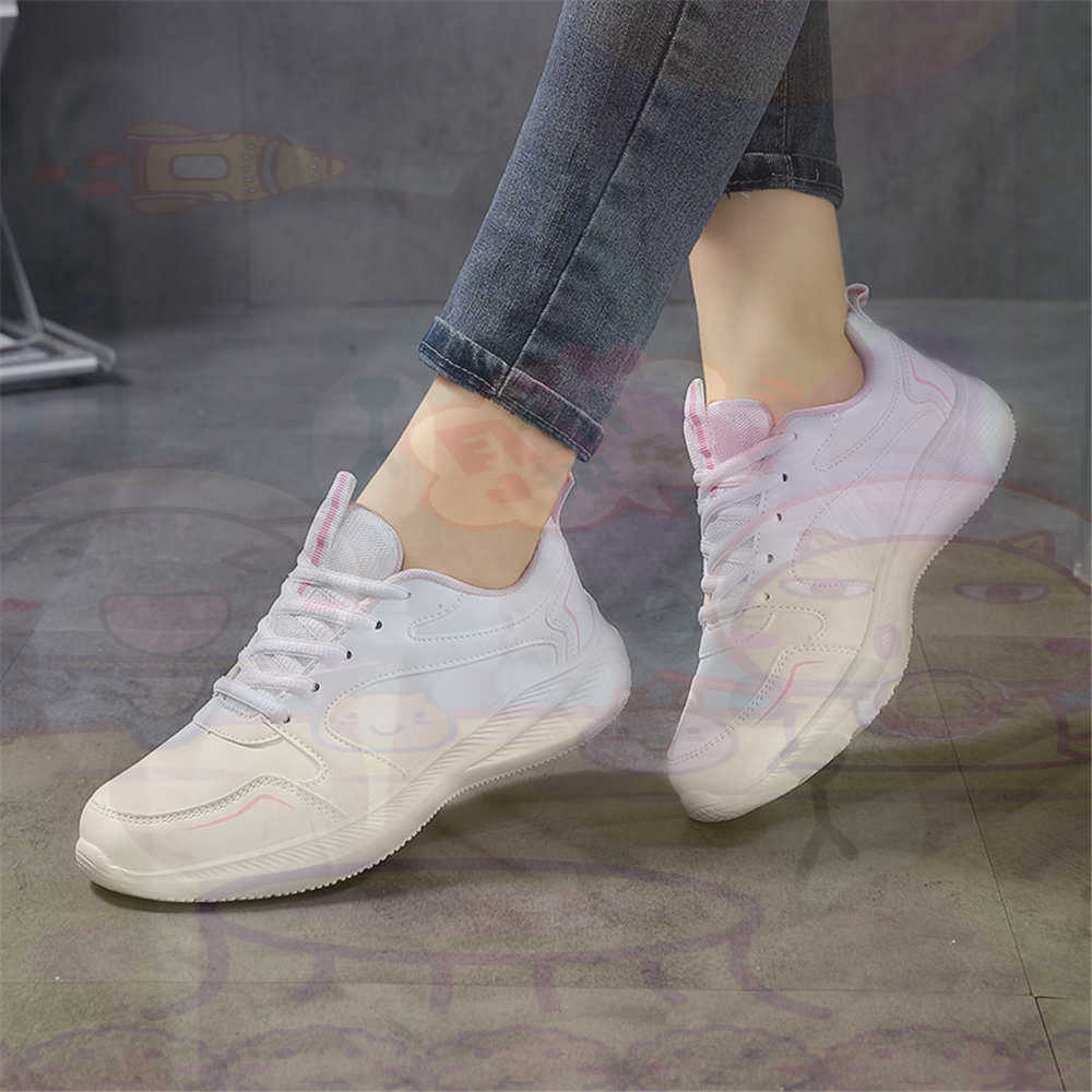 35-40 número 42 zapatillas de  - Men Accessories Low Price reseña y precio