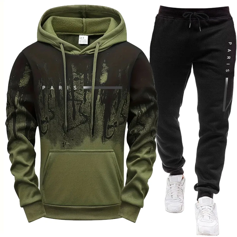 Conjunto de hombre/chaqueta co - Men'S Accessories Pouch reseña y precio