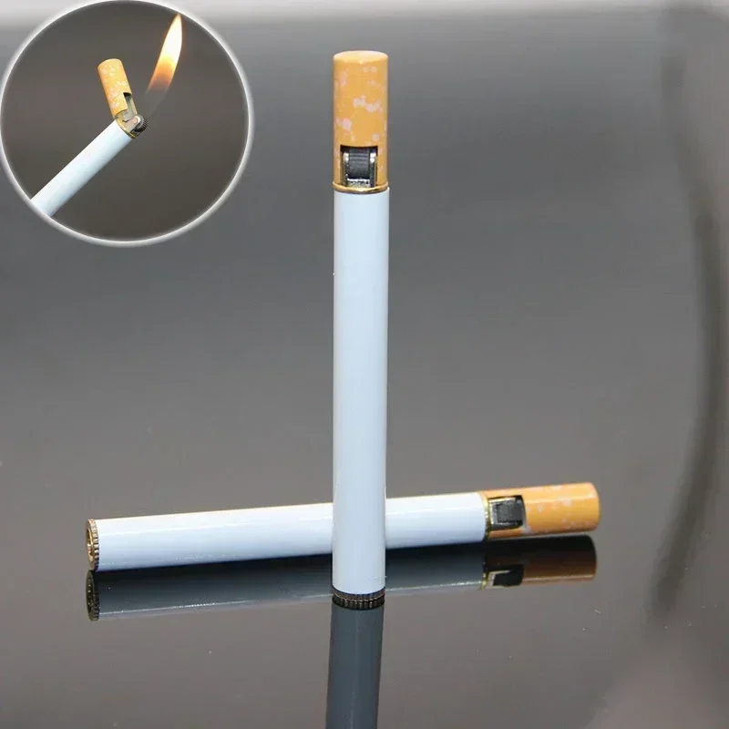 Mini accesorios para cigarrill - Men Accessories Gadgets reseña y precio