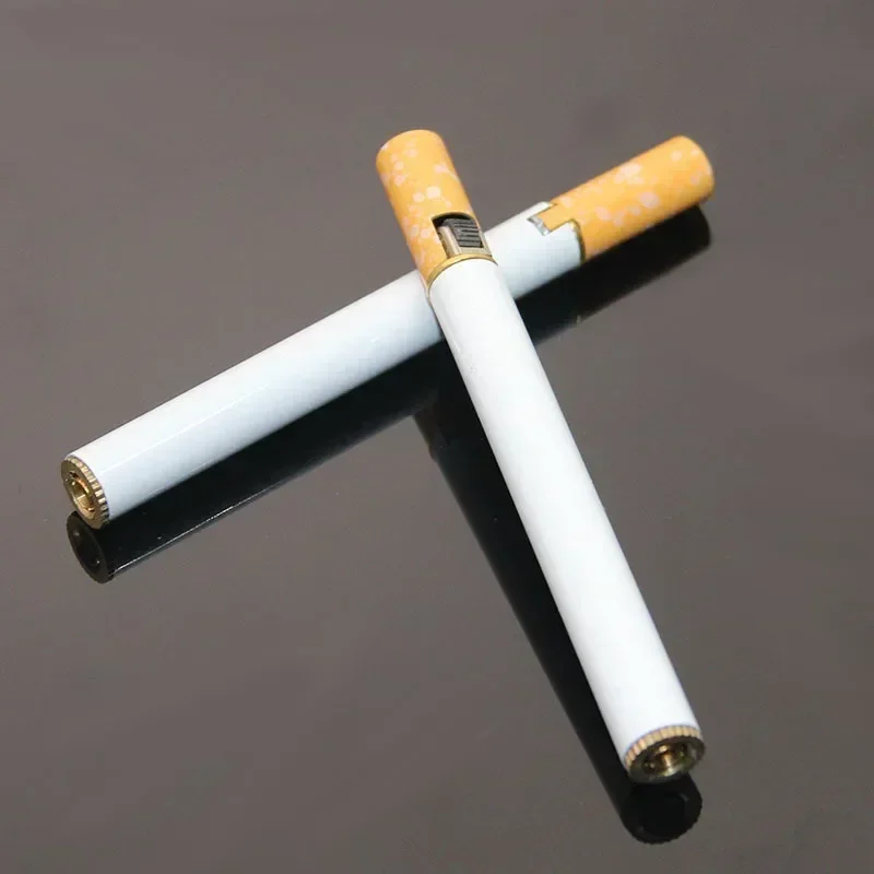 Mini accesorios para cigarrill - Men Accessories Gadgets reseña y precio
