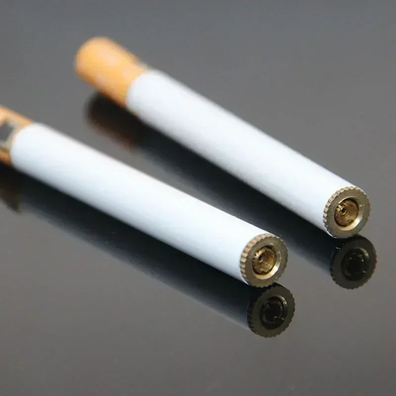 Mini accesorios para cigarrill - Men Accessories Gadgets reseña y precio