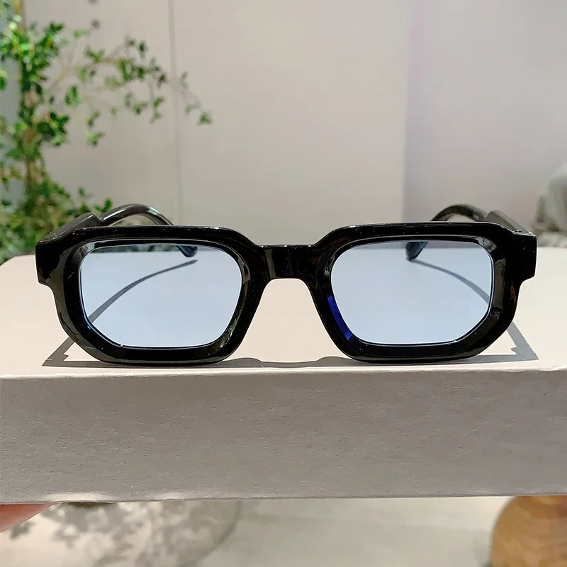 Gafas de Sol Vintage con Marco - Men'S Accessories Glasses reseña y precio