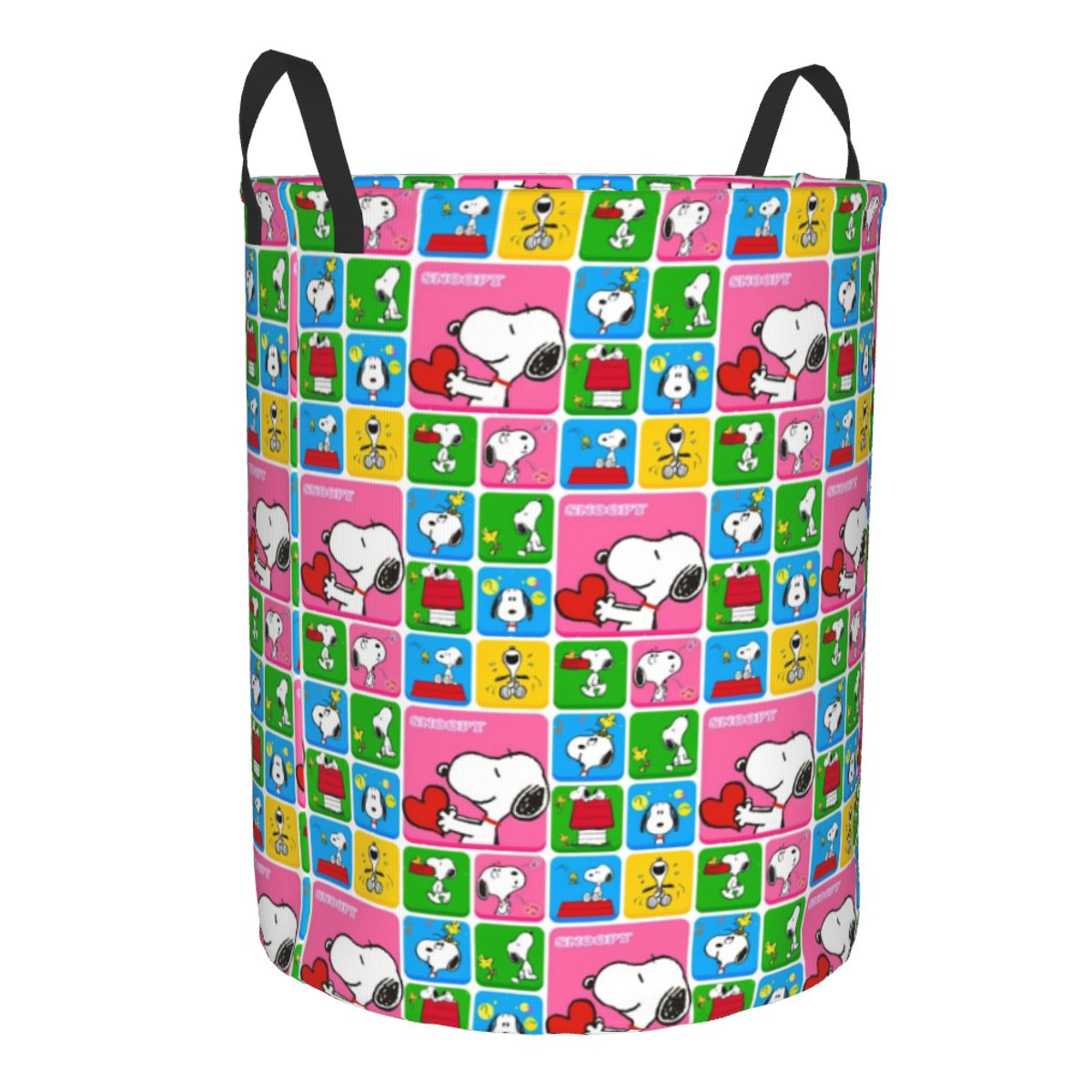 Cesto para la ropa sucia a cua - Men Accessories Hamper reseña y precio
