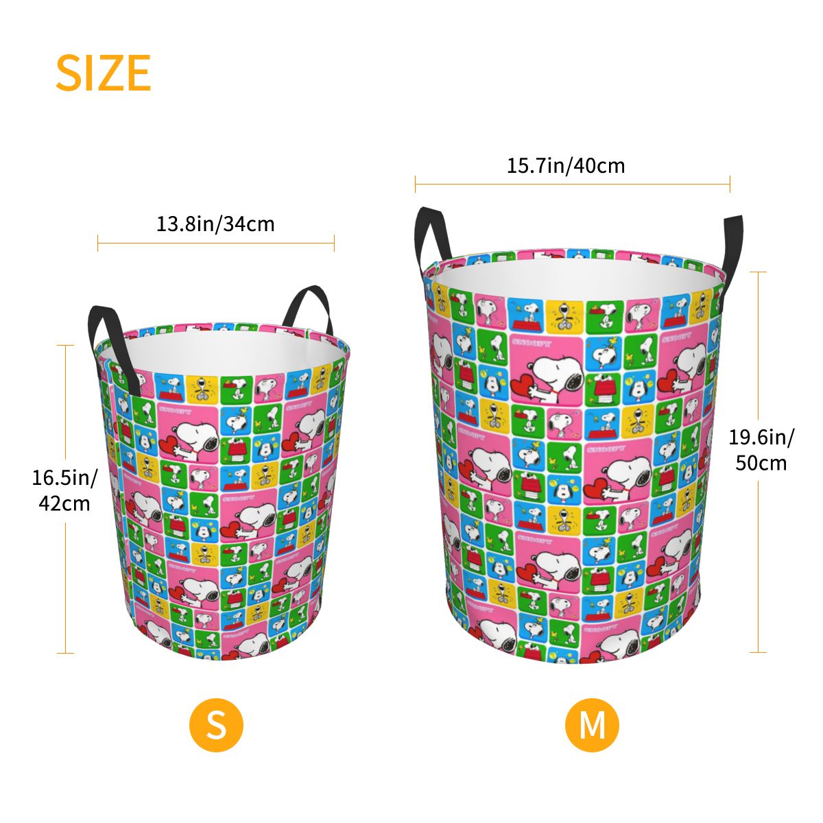 Cesto para la ropa sucia a cua - Men Accessories Hamper reseña y precio