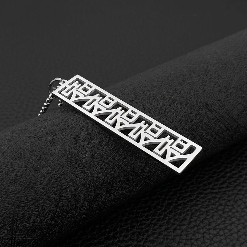 Figuras inspiradoras hombres y - Men Accessories List reseña y precio