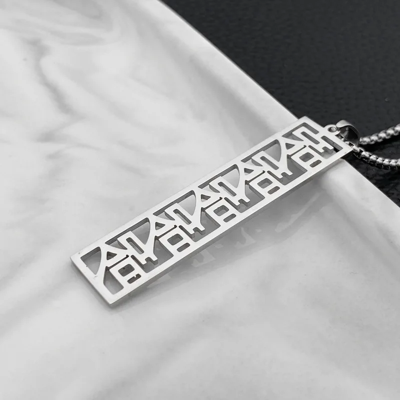Figuras inspiradoras hombres y - Men Accessories List reseña y precio