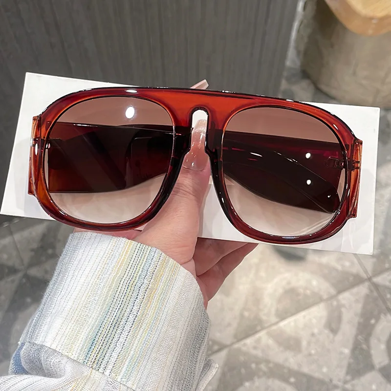 Gafas de sol de diseño de marc - Men'S Accessories Glasses reseña y precio