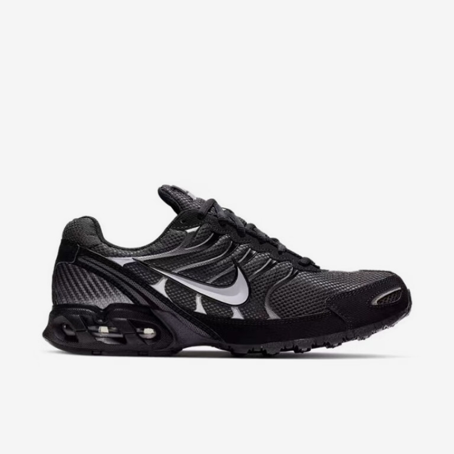 Nike Zapatillas oficiales para - Nike Shoes Air Max 90 reseña y precio