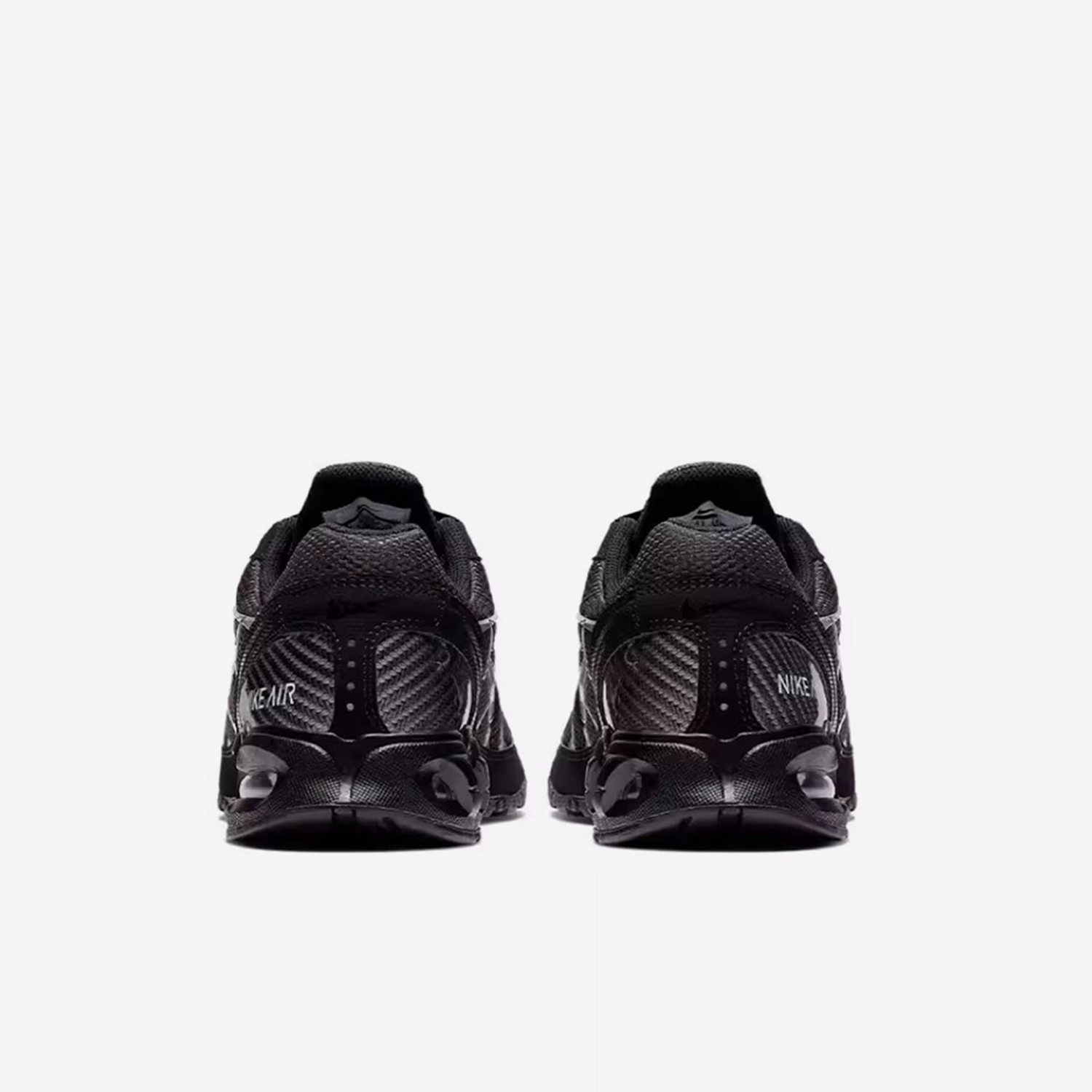 Nike Zapatillas oficiales para - Nike Shoes Air Max 90 reseña y precio
