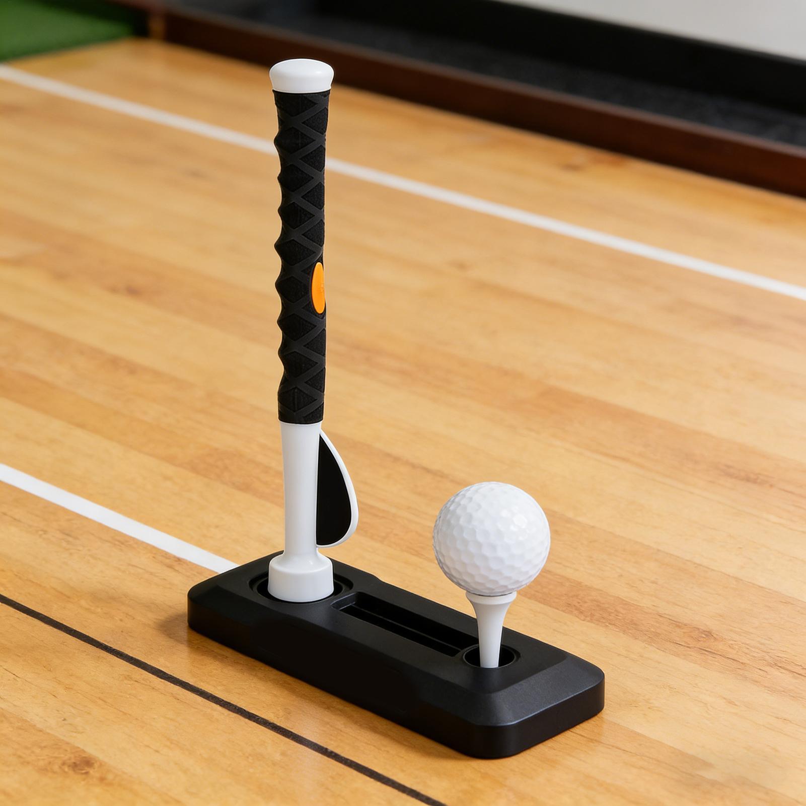 Ayuda para el entrenamiento de - Coin Holder Men reseña y precio