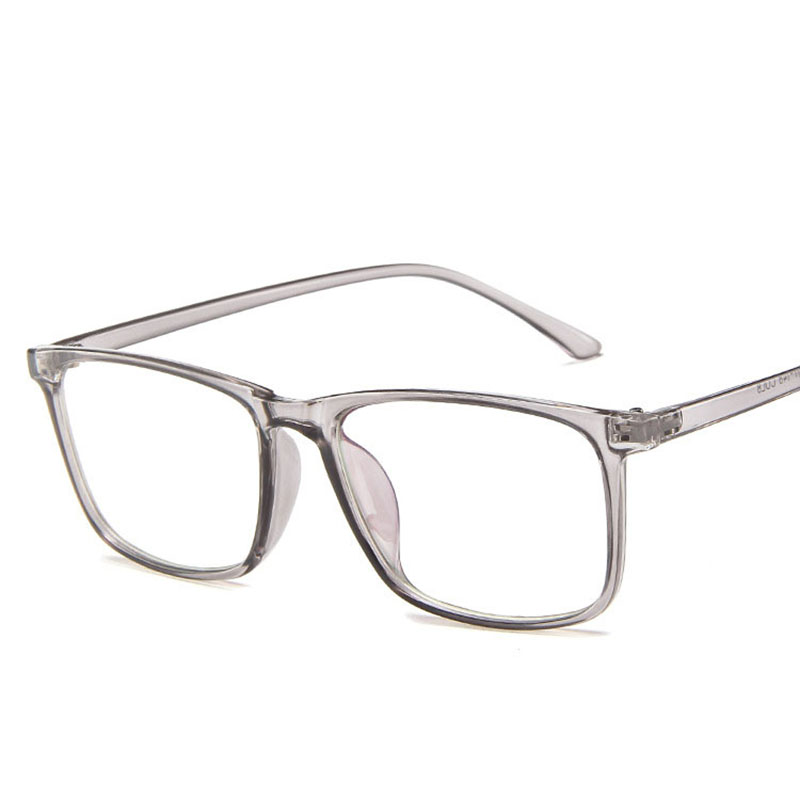 Nuevo marco de gafas de estilo - Men Accessories Low Price reseña y precio