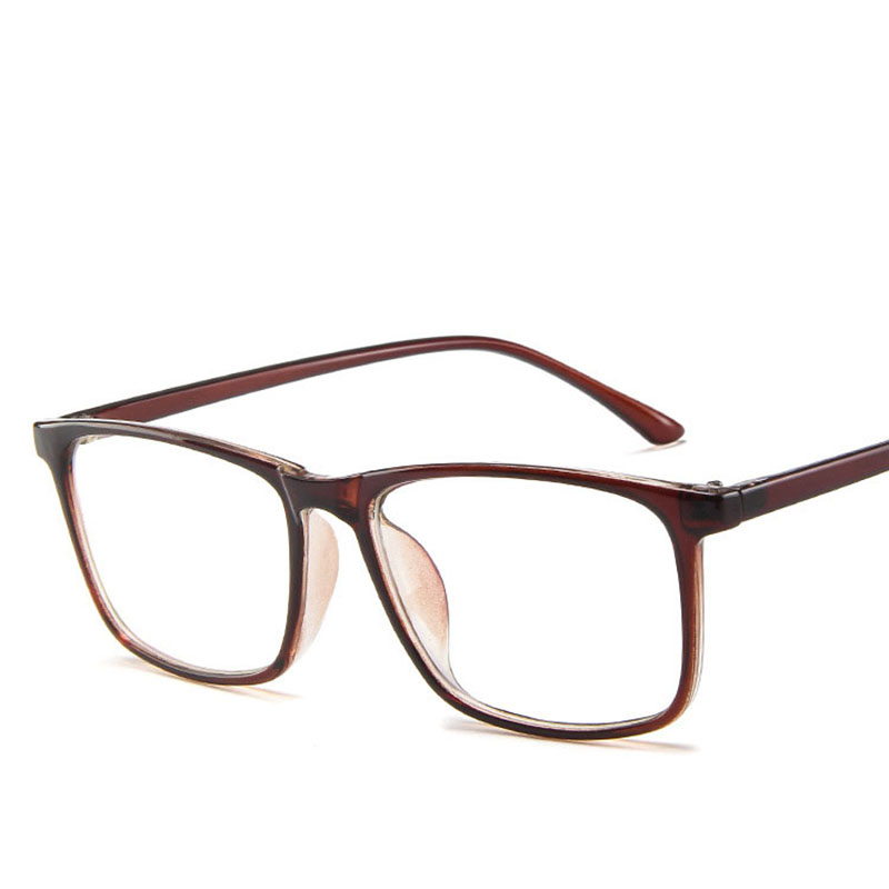 Nuevo marco de gafas de estilo - Men Accessories Low Price reseña y precio