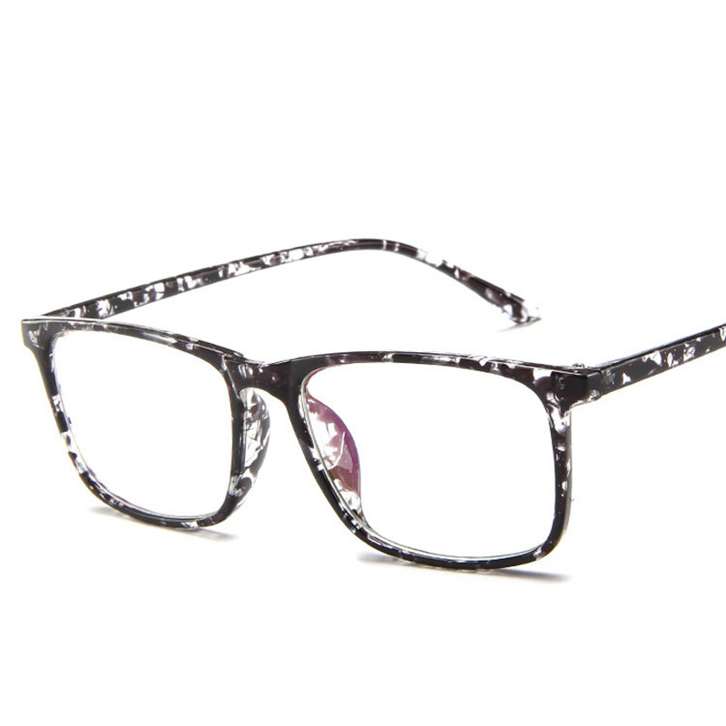 Nuevo marco de gafas de estilo - Men Accessories Low Price reseña y precio