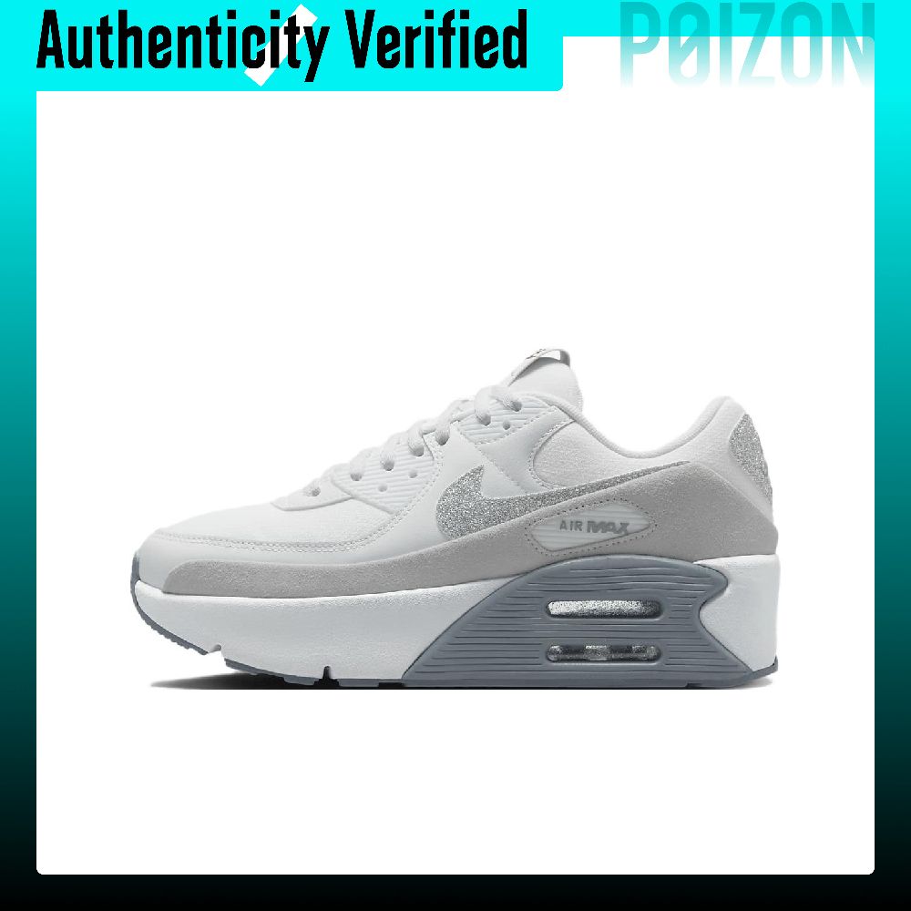 Nike Air Max 90, Zapatillas Ca - Nike Shoes Air Max 90 reseña y precio