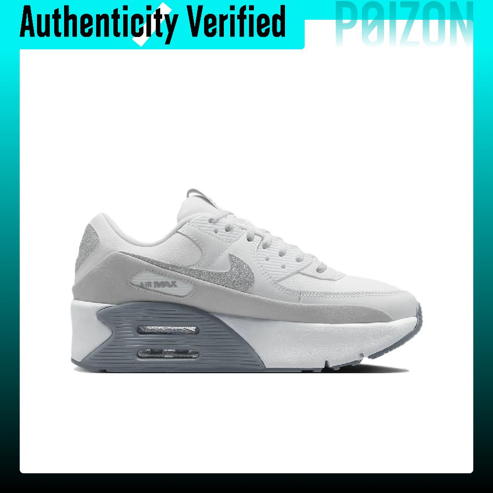 Nike Air Max 90, Zapatillas Ca - Nike Shoes Air Max 90 reseña y precio