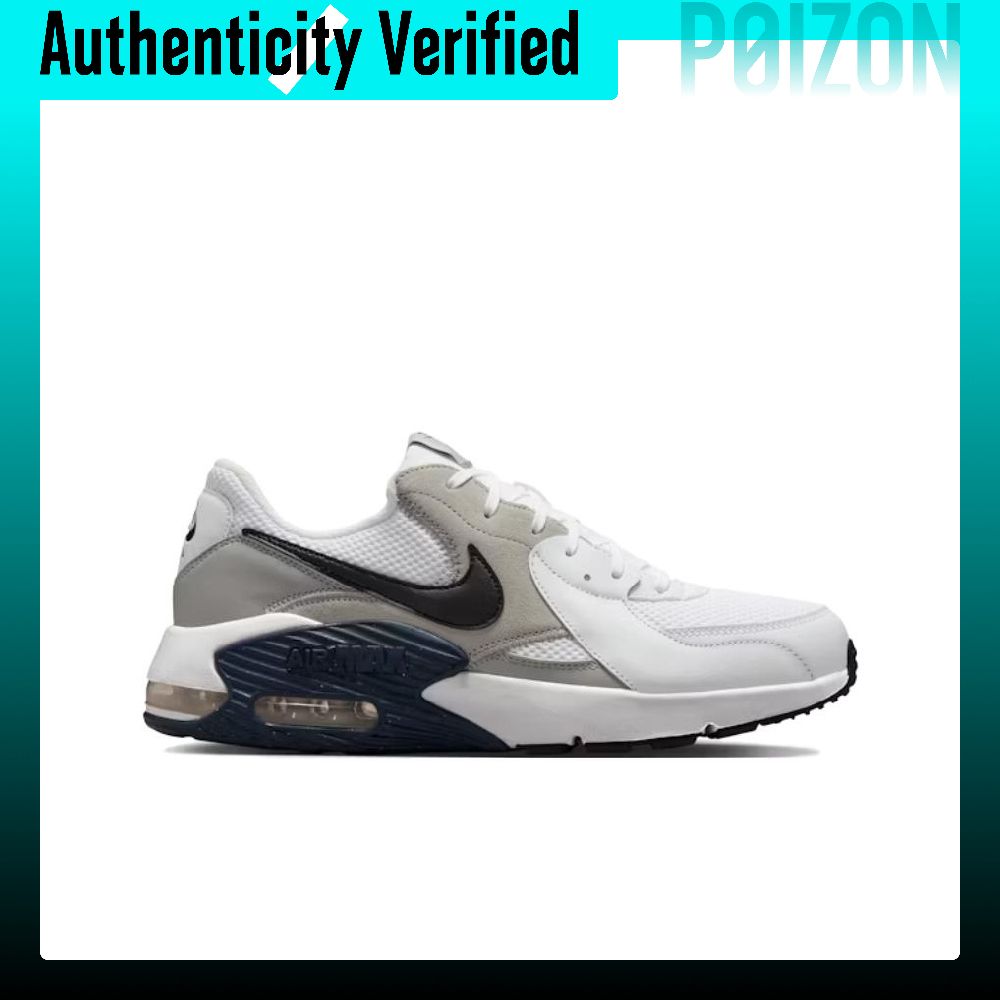 Zapatillas Nike Air Max Excee  - Nike Shoes Air Max 90 reseña y precio