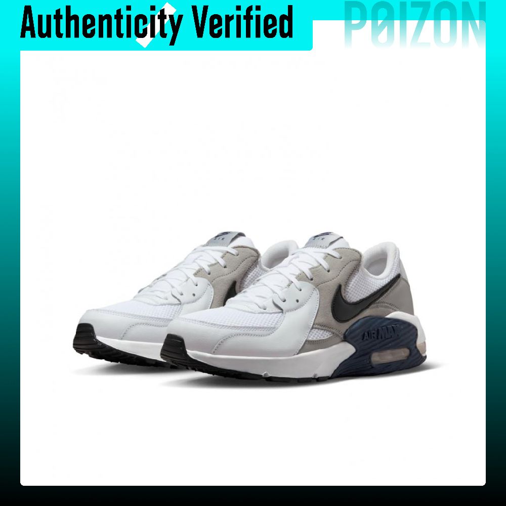 Zapatillas Nike Air Max Excee  - Nike Shoes Air Max 90 reseña y precio