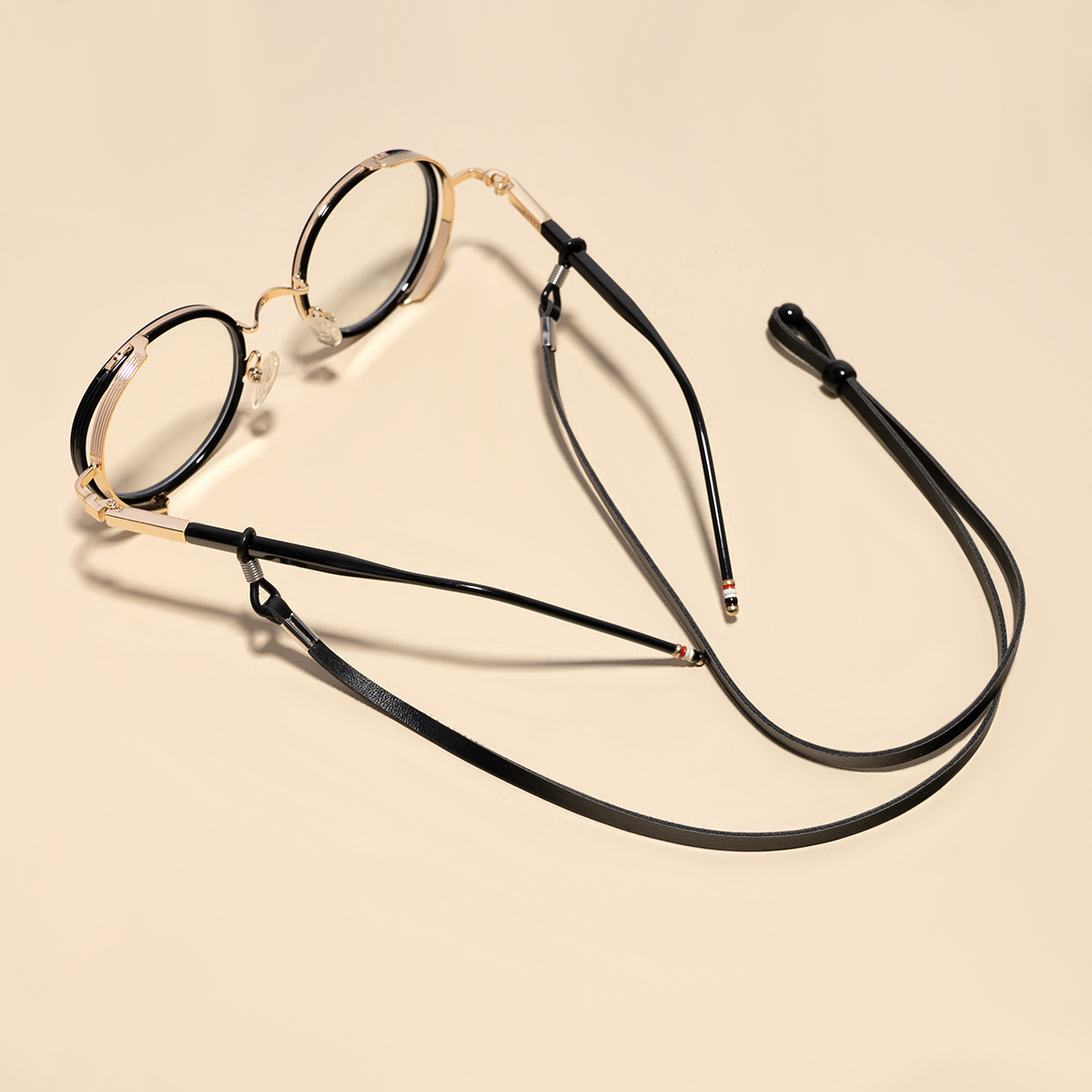 Correa para Gafas, Mantiene tu - Men Accessories Neck Chain reseña y precio