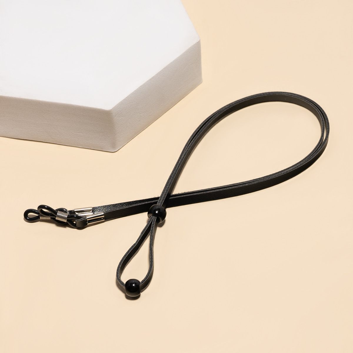 Correa para Gafas, Mantiene tu - Men Accessories Neck Chain reseña y precio