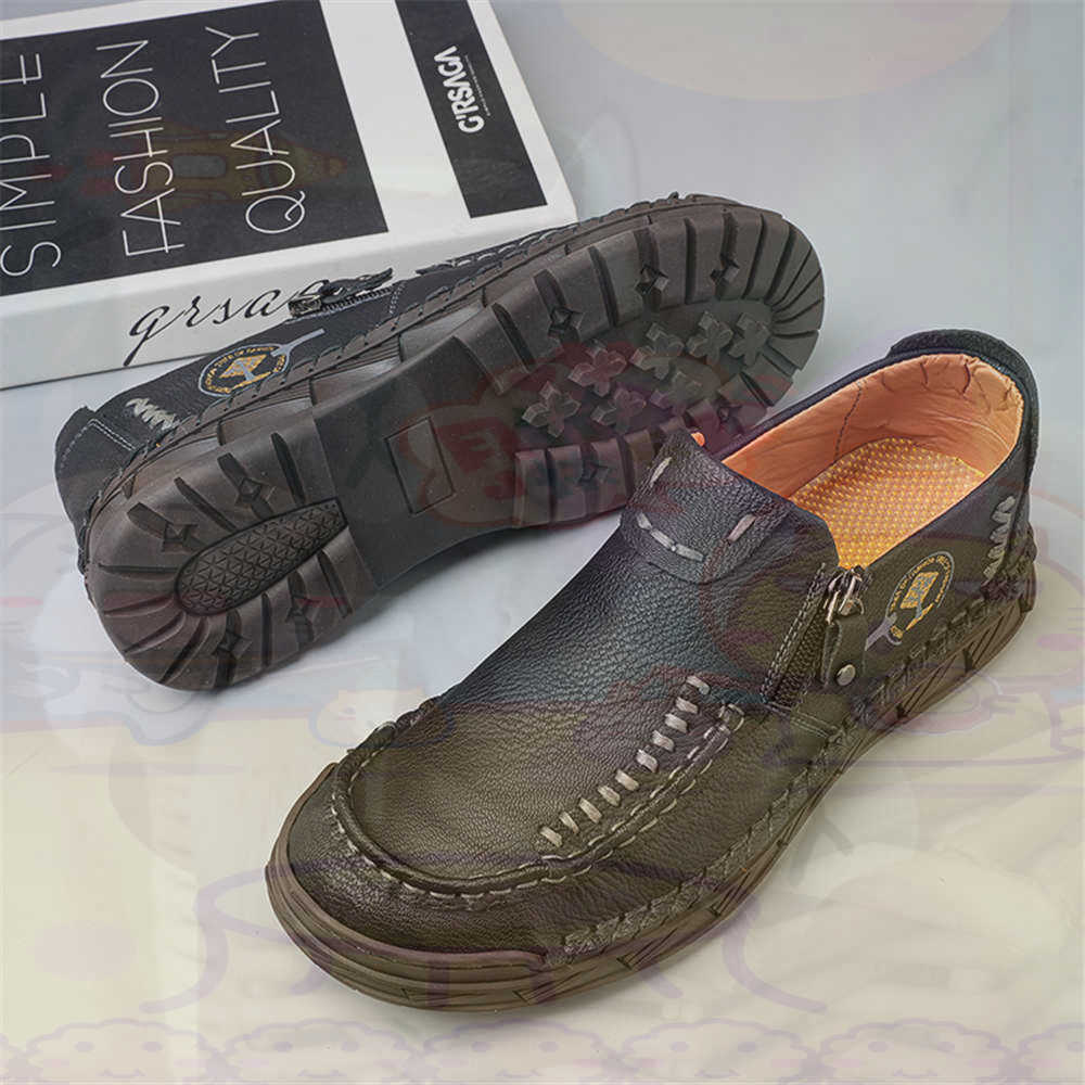 Números pequeños que conducen  - Men Accessories Low Price reseña y precio