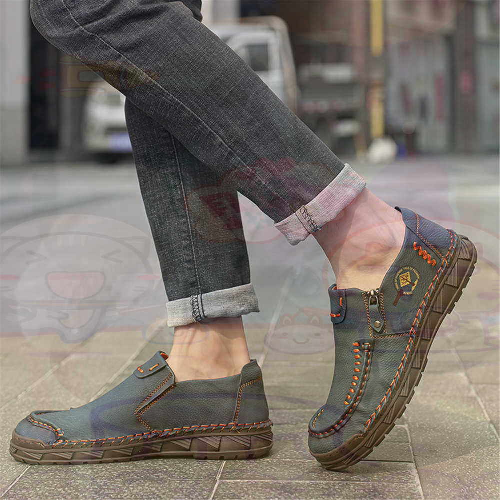 Números pequeños que conducen  - Men Accessories Low Price reseña y precio