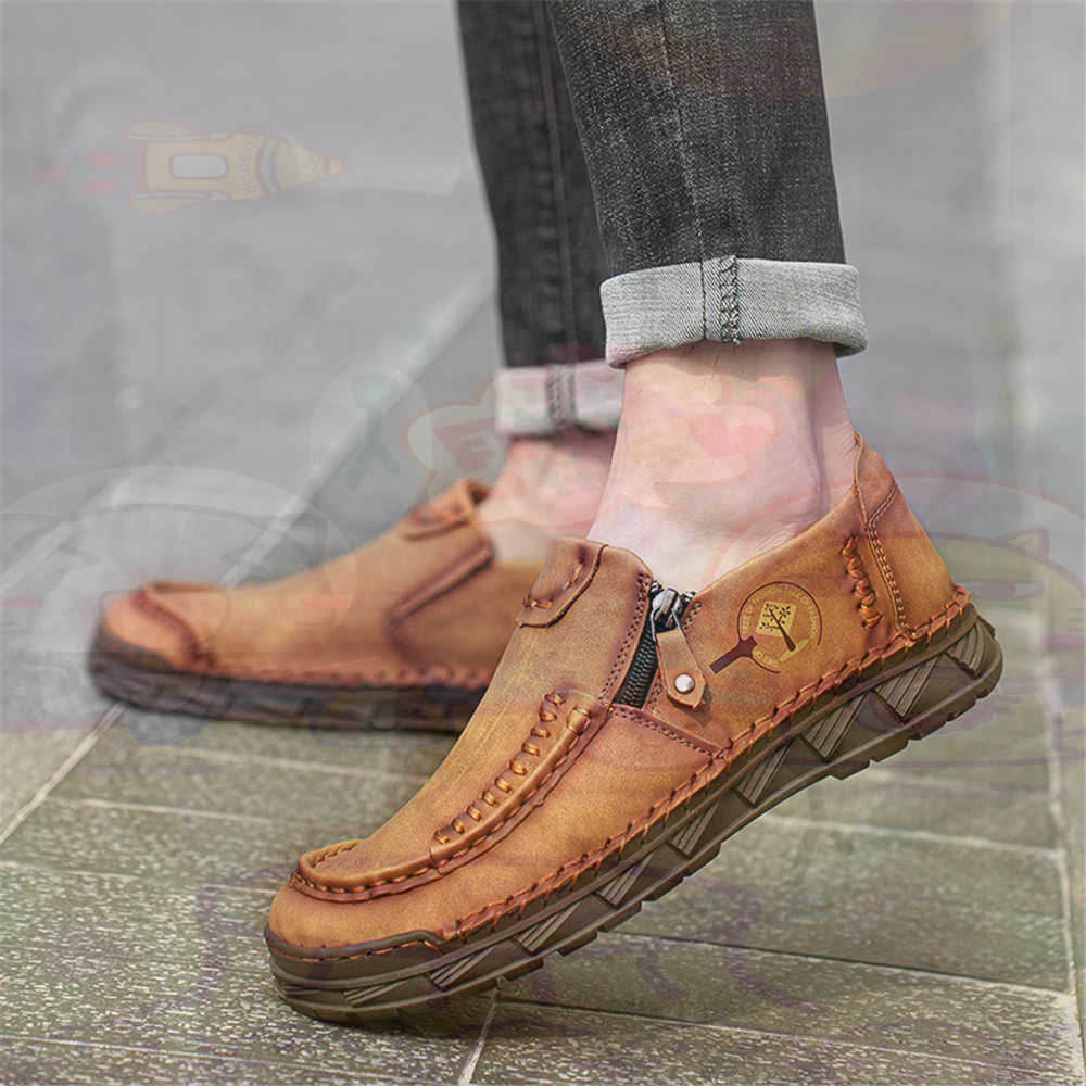 Números pequeños que conducen  - Men Accessories Low Price reseña y precio