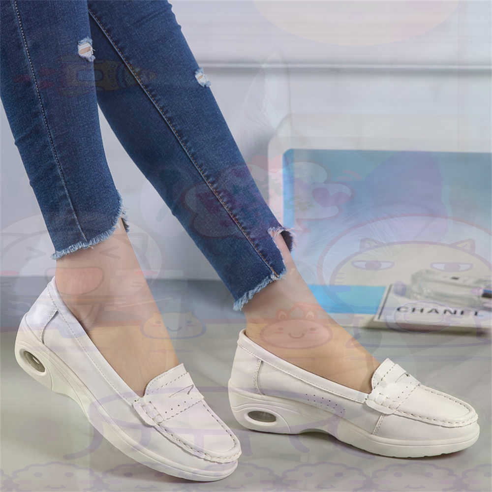 Zapatos suaves sin cordones pa - Men Accessories Low Price reseña y precio