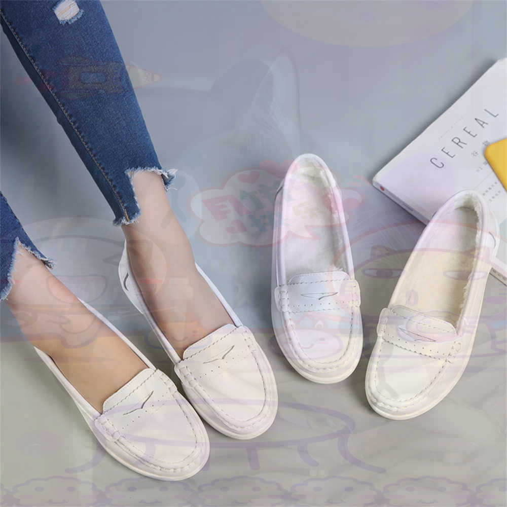 Zapatos suaves sin cordones pa - Men Accessories Low Price reseña y precio