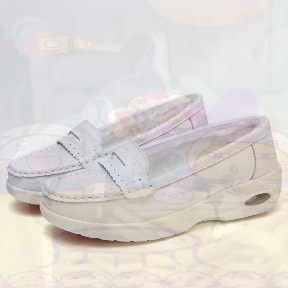 Zapatos suaves sin cordones pa - Men Accessories Low Price reseña y precio