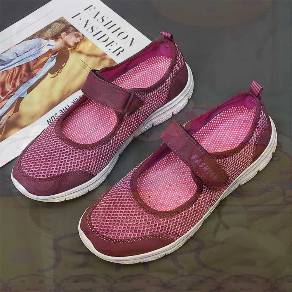 Zapatillas de tenis número 40  - Men Accessories Low Price reseña y precio