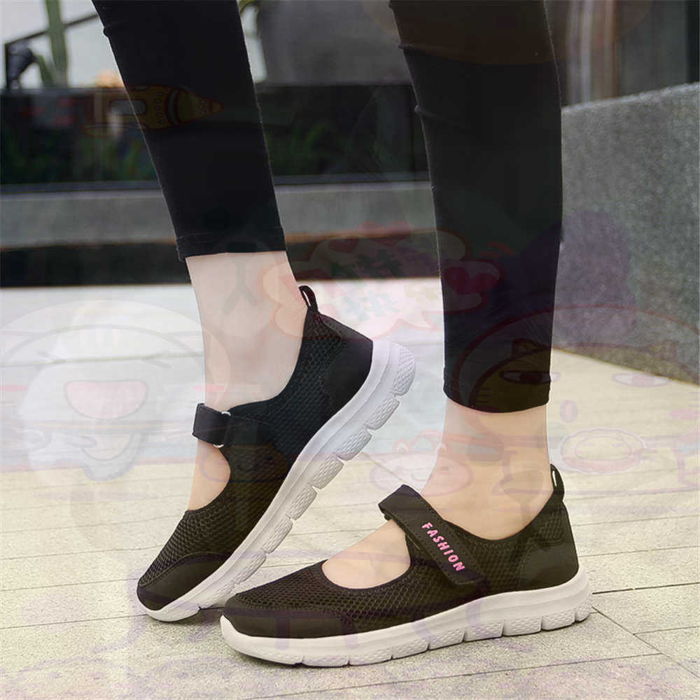 Zapatillas de tenis número 40  - Men Accessories Low Price reseña y precio