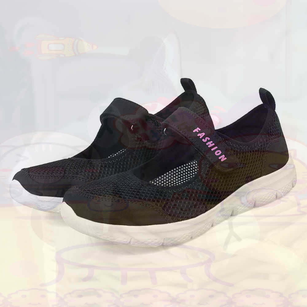 Zapatillas de tenis número 40  - Men Accessories Low Price reseña y precio