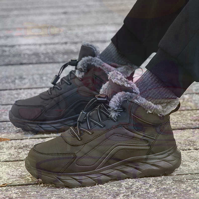 Zapatos de cesta fucsia de cue - Men Accessories Low Price reseña y precio