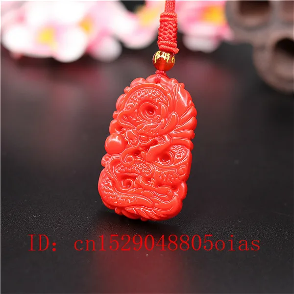 Colgante de jadeíta china para - Men Accessories Necklace reseña y precio