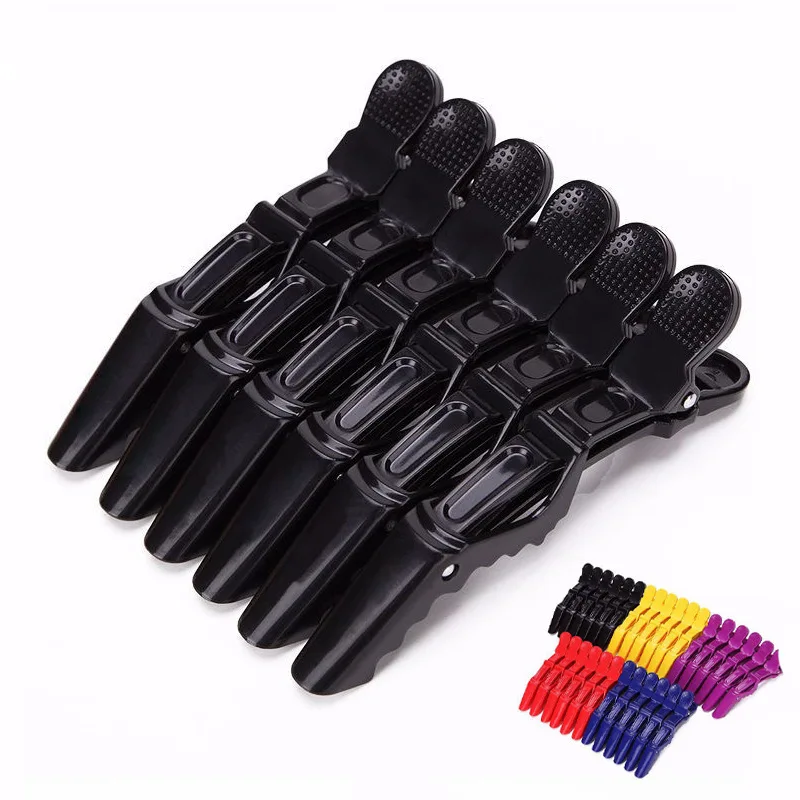 Pinza para el pelo de peluquer - Men Accessories Combo Set reseña y precio