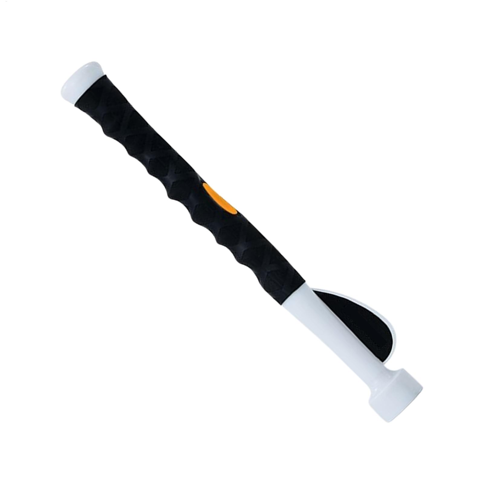 Entrenador de Swing de Golf Po - Coin Holder Men reseña y precio